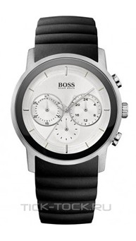  Hugo Boss HB1512640